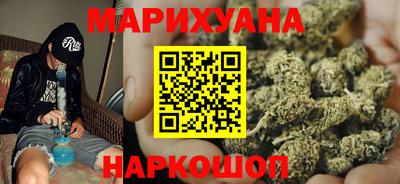 марки lsd Коммунар