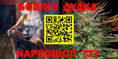 марки lsd Коммунар