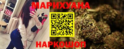 марки lsd Коммунар