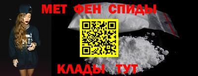 марки lsd Коммунар