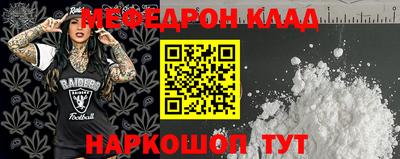 марки lsd Коммунар