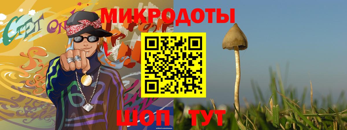 Галлюциногенные грибы GOLDEN TEACHER Волжский